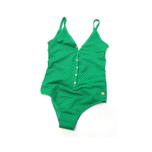 Peccatum Swimmwear