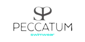 Peccatum Swimmwear